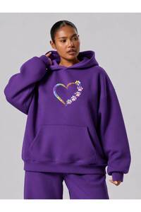 Related product image BENROMA Sweatshirts
