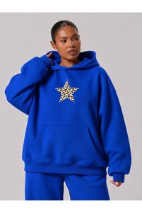 Related product image BENROMA Sweatshirts