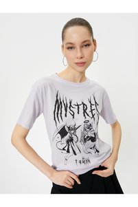 Related product image Koton T-Shirts