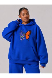 Related product image BENROMA Sweatshirts