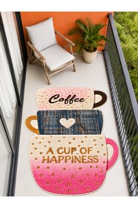 Related product image Rugs Modern Halı Carpet