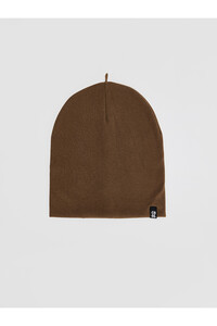 Related product image LC Waikiki Beanies