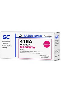 Related product image Generic Laser Printers