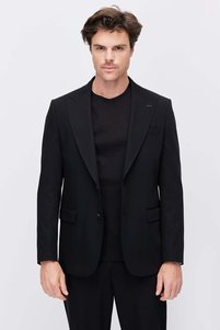 Related product image PAULMARK Jackets