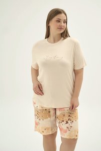 Related product image Sevim Pajama Sets