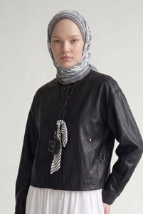 Related product image Levidor Headscarves