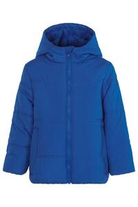 Related product image Civil Boys Winter Jackets