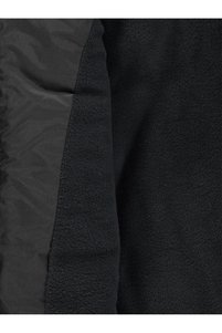Related product image Civil Boys Winter Jackets