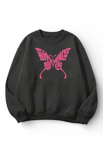Related product image uyguntarz Sweatshirts