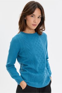 Related product image Desen Triko Sweaters