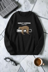 Related product image uyguntarz Sweatshirts