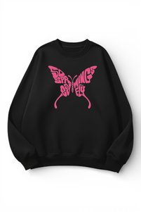 Related product image uyguntarz Sweatshirts