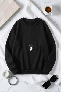 Related product image uyguntarz Sweatshirts