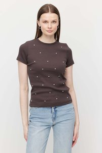 Related product image PAULMARK Blouses