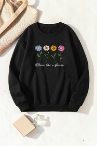 Related product image uyguntarz Sweatshirts