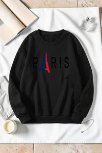 Related product image uyguntarz Sweatshirts