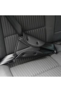 Related product image Choice Seat Belts & Accessories