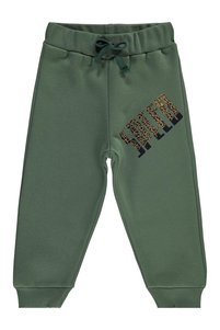 Related product image Civil Boys Sweatpants