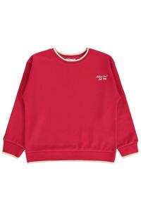 Related product image Civil Boys Sweatshirts