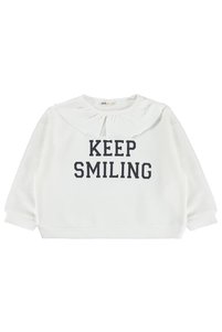 Related product image Civil Sweatshirts