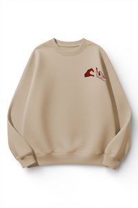 Related product image uyguntarz Sweatshirts