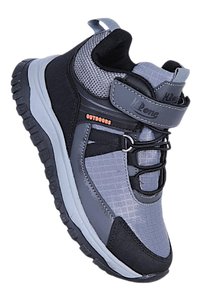 Related product image MP Boots