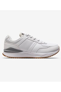 Related product image Lescon Flats