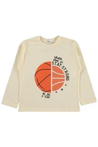 Related product image Civil Boys Sweatshirts