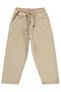 Related product image Civil Boys Trousers