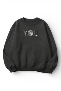 Related product image uyguntarz Sweatshirts