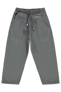 Related product image Civil Boys Trousers
