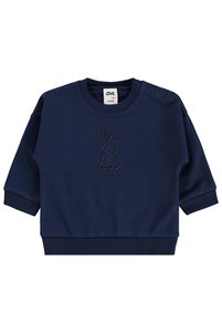 Related product image Civil Baby Sweatshirts