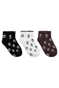 Related product image Civil Socks