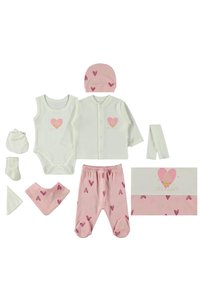 Related product image Bebbek Coming Home Outfits