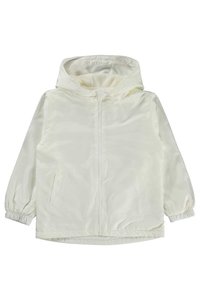 Related product image Civil Winter Jackets