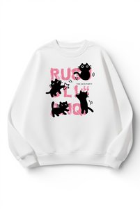 Related product image uyguntarz Sweatshirts