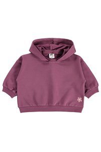 Related product image Civil Baby Sweatshirts