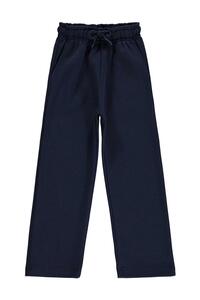 Related product image Civil Boys Trousers