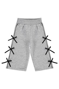 Related product image Civil Baby Sweatpants