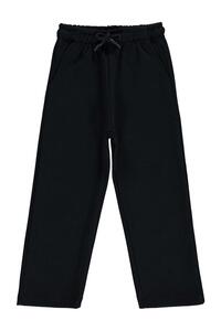 Related product image Civil Boys Trousers