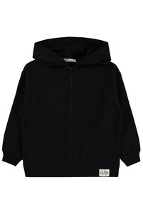Related product image Civil Boys Cardigans