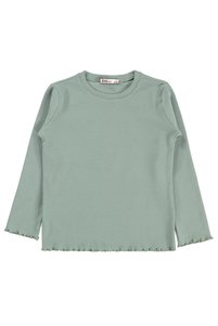 Related product image Civil Sweatshirts