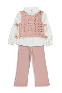 Related product image Civil Two Piece Sets
