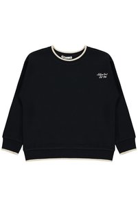 Related product image Civil Boys Sweatshirts