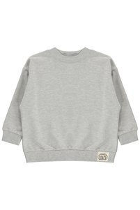 Related product image Civil Boys Sweatshirts