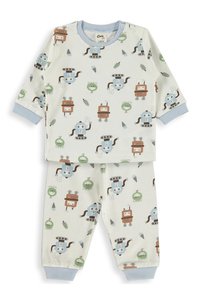 Related product image Civil Baby Pajama Sets