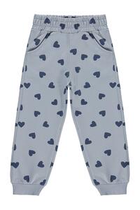 Related product image Civil Sweatpants