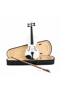 Related product image Violin