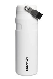Related product image Stanley Thermoses