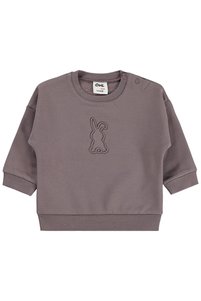Related product image Civil Baby Sweatshirts